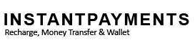 logo here